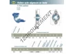 UCFL308-SNR