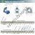 UCPA202-SNR