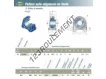 UCPA202-SNR