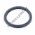 UP-108X127X9.52-NBR90