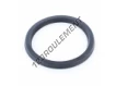 UP-108X127X9.52-NBR90