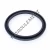 UP-108X127X9.52-NBR90