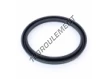 UP-108X127X9.52-NBR90