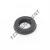 UP-10X17X3.50-NBR80
