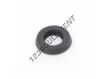 UP-10X17X3.50-NBR80