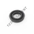 UP-10X17X3.50-NBR80