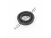 UP-10X17X3.50-NBR80