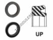 UP-12X24X7-NBR90
