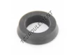 UP-15X24X6.40-PU94