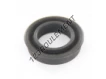 UP-15X24X6.40-PU94