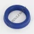 UP-20X27X6-PU94