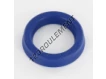UP-20X27X6-PU94