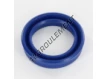 UP-20X27X6-PU94