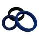 UP-248X267X12.70-PU94