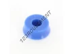 UP-5X12X5.50-PU94