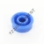 UP-5X12X5.50-PU94