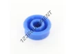 UP-5X12X5.50-PU94