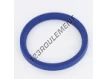 UP-85X100X9-PU94