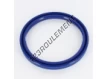 UP-85X100X9-PU94