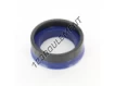 UPG-35X50X11-6.35-PU94
