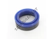 UPG-35X50X11-6.35-PU94