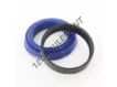 UPG-35X50X11-6.35-PU94