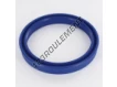 US-105X125X16-PU94