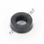 US-10X18X6.30-NBR90
