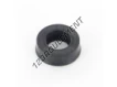 US-10X18X6.30-NBR90
