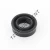 US-10X18X6.30-NBR90
