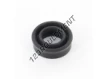 US-10X18X6.30-NBR90