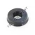 US-10X22X6-7-NBR90