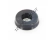 US-10X22X6-7-NBR90