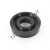 US-10X22X6-7-NBR90