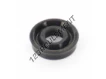 US-10X22X6-7-NBR90