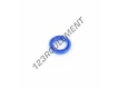 US-12.70X19.05X3.18-PU92