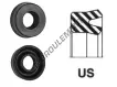 US-124X137X7-PU94