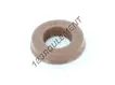 US-12X22X5-FPM90