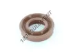 US-12X22X5-FPM90