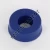US-12X26X10-PU94