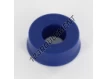 US-12X26X10-PU94