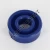 US-12X26X10-PU94