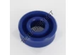 US-12X26X10-PU94