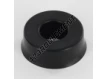 US-12X28X10-PU94