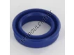 US-14X20X5-PU94
