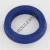 US-15X21X4-PU94