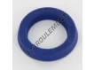 US-15X21X4-PU94