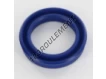 US-15X21X4-PU94