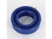 US-15X25X8-PU94
