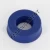 US-15X30X10-PU94